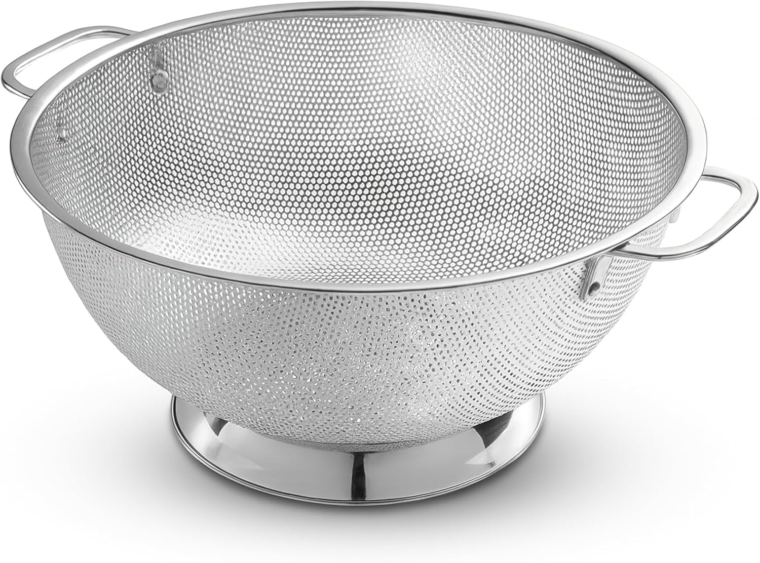 stainless-steel-colander-for-kitchen-5-qt-pasta-rice-strainer-durable-highest-grade-premium-steel-dishwasher-safe-and-odor-resistant-food-strainer-lightweight-looped-handles