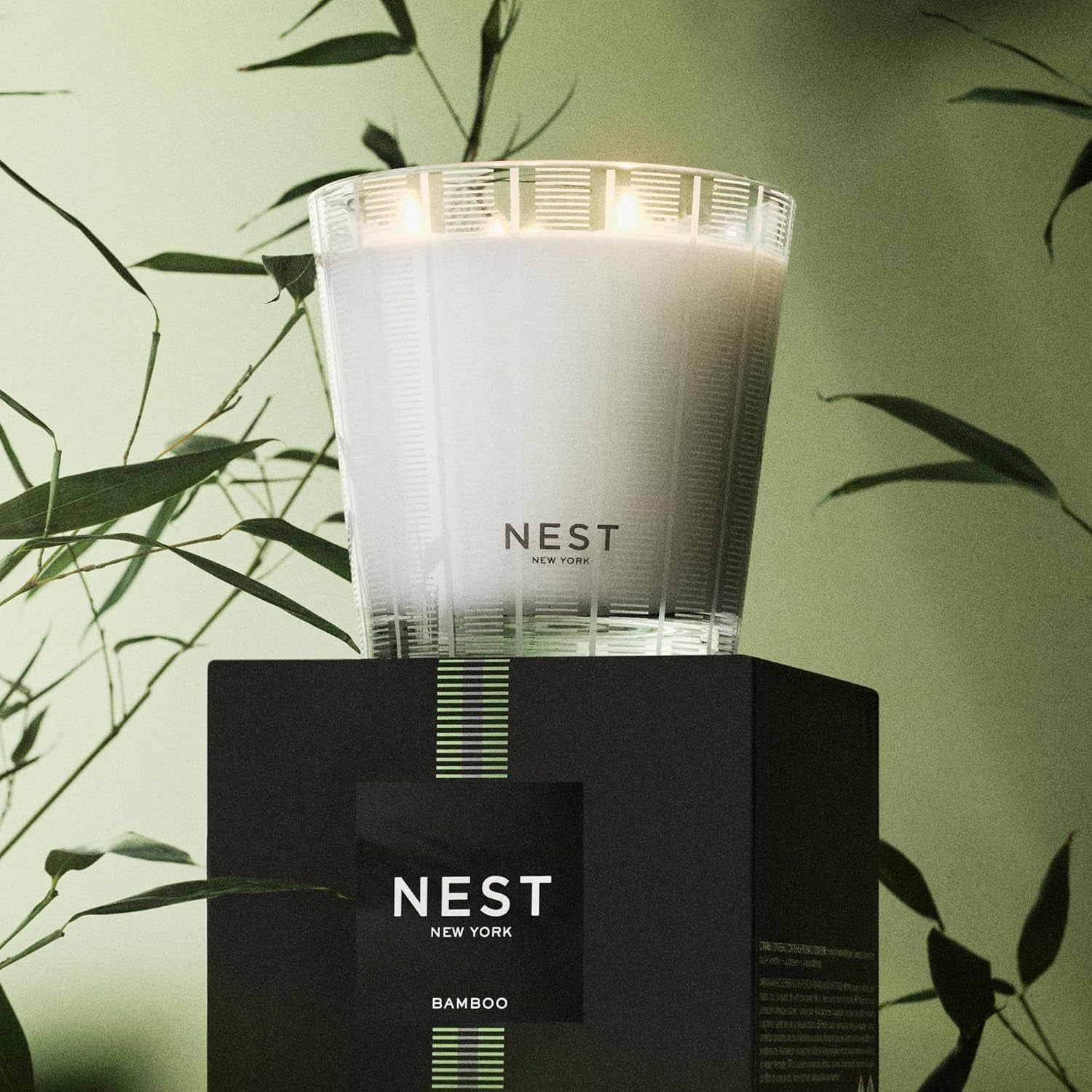 nest-new-york-scented-3-wick-candle-bamboo-21-2-oz-up-to-100-hour-burn-time-reusable-glass-vessel