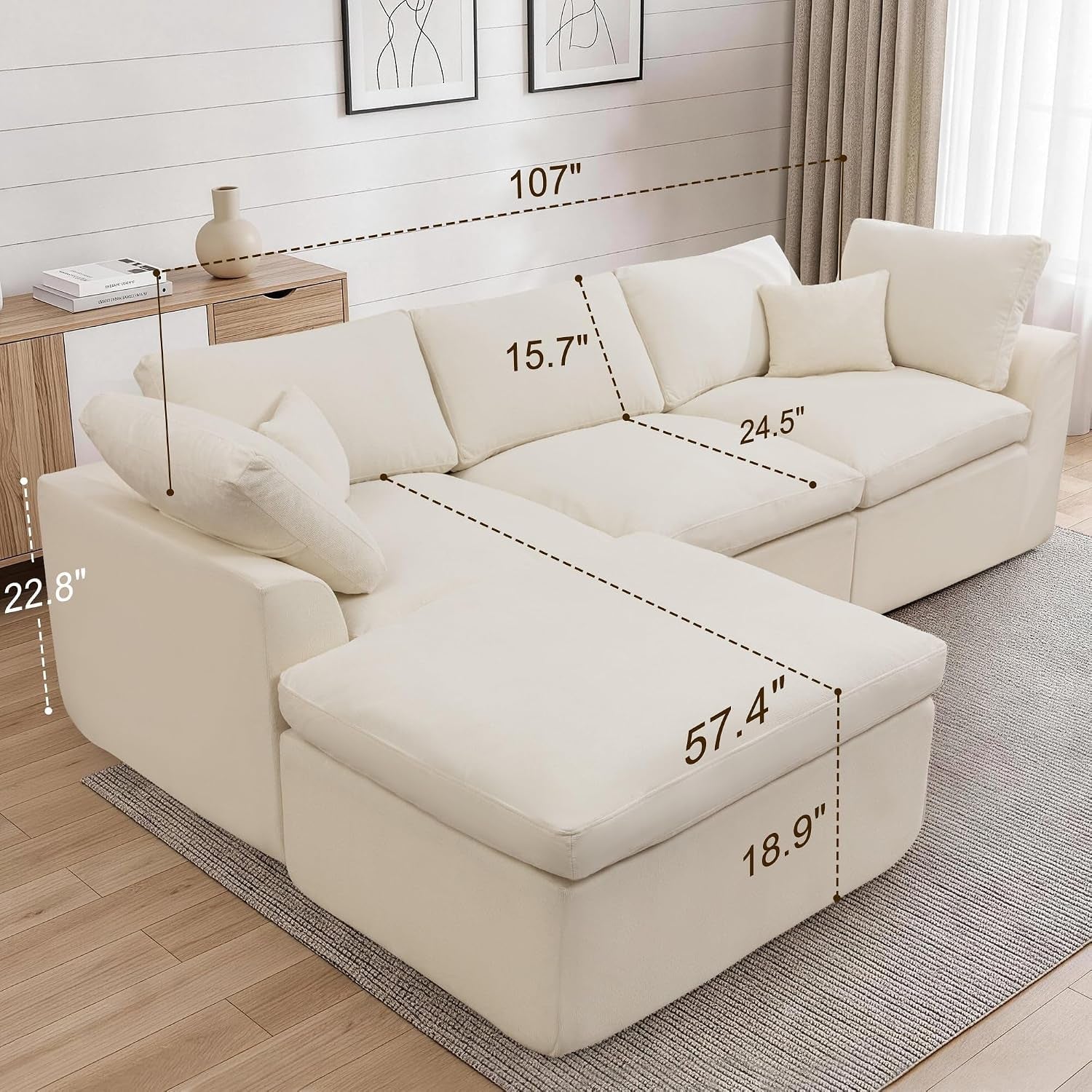 110-cloud-sectional-couches-for-living-room-modern-modular-sectional-sofa-with-ottoman-boneless-cloud-couch-with-comfy-deep-seats-fluffy-chenille-l-shape-sofa-couch-for-living-room-beige