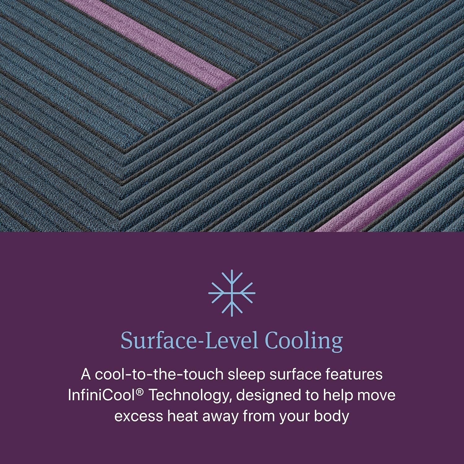 beautyrest-world-class-level-three-firm-13-hybrid-king-mattress