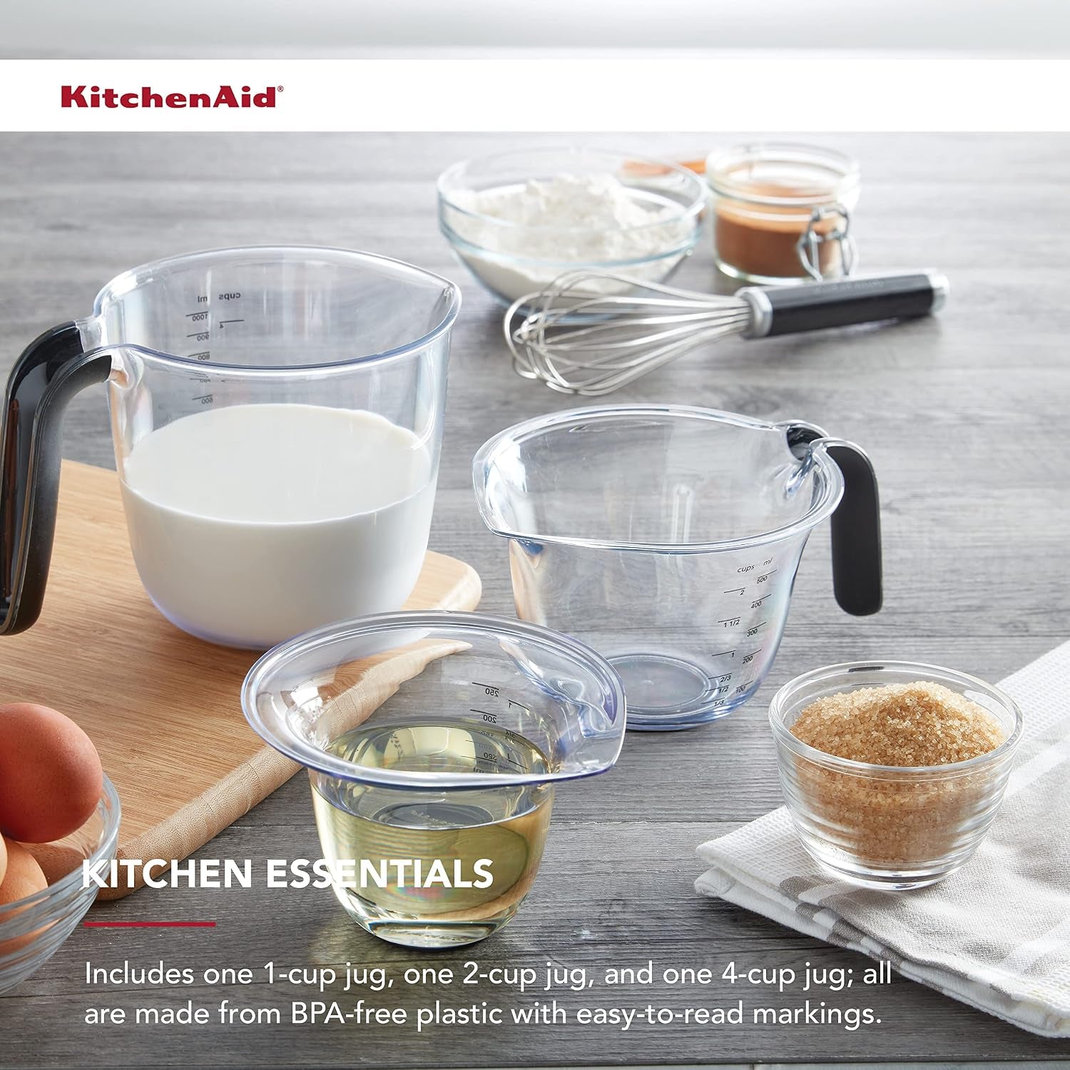 kitchenaid-kq298osoba-gourmet-set-of-3-measuring-jugs-onyx