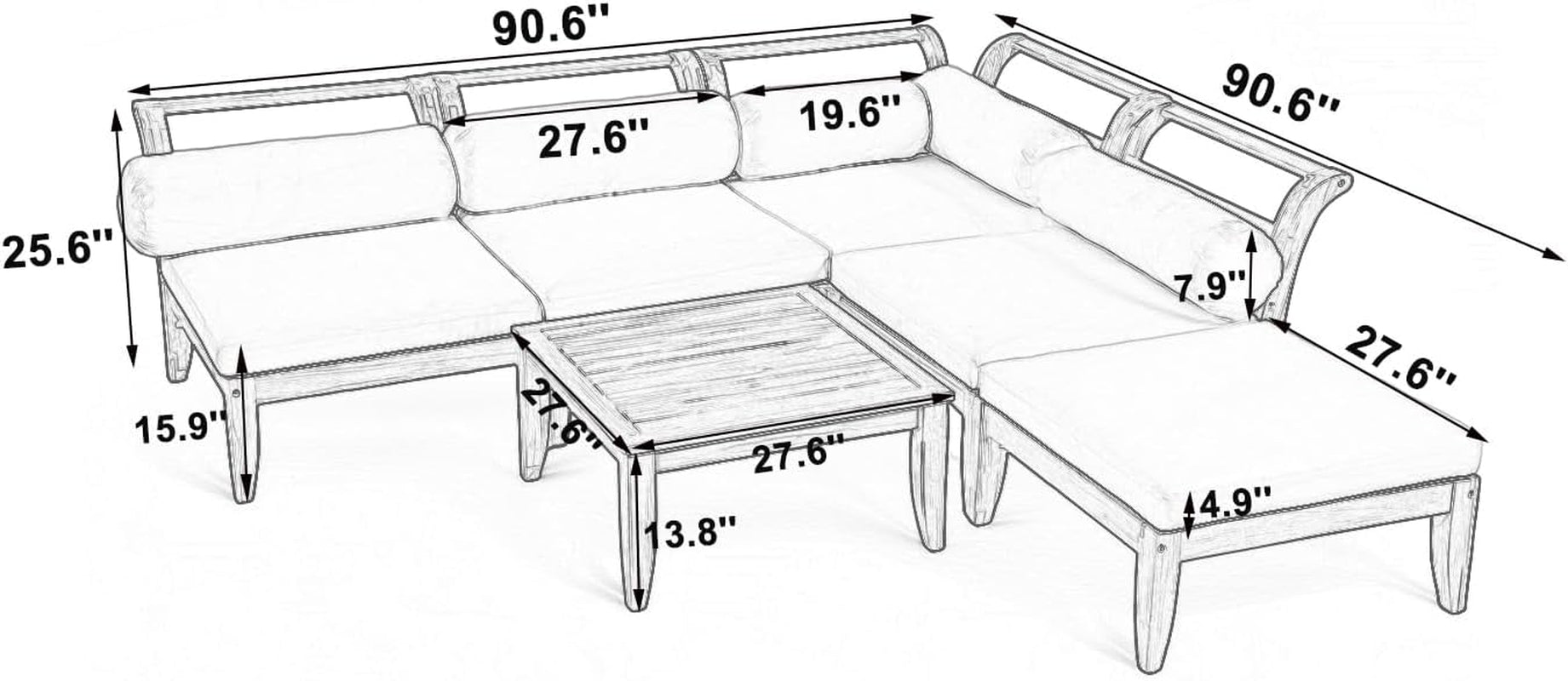 6-pieces-patio-furniture-set-outdoor-l-shaped-sectional-sofa-set-with-coffee-table-acacia-wood-conversation-seating-cushions-and-lumbar-pillows-for-garden-poolside-and-backyard-teak-beige