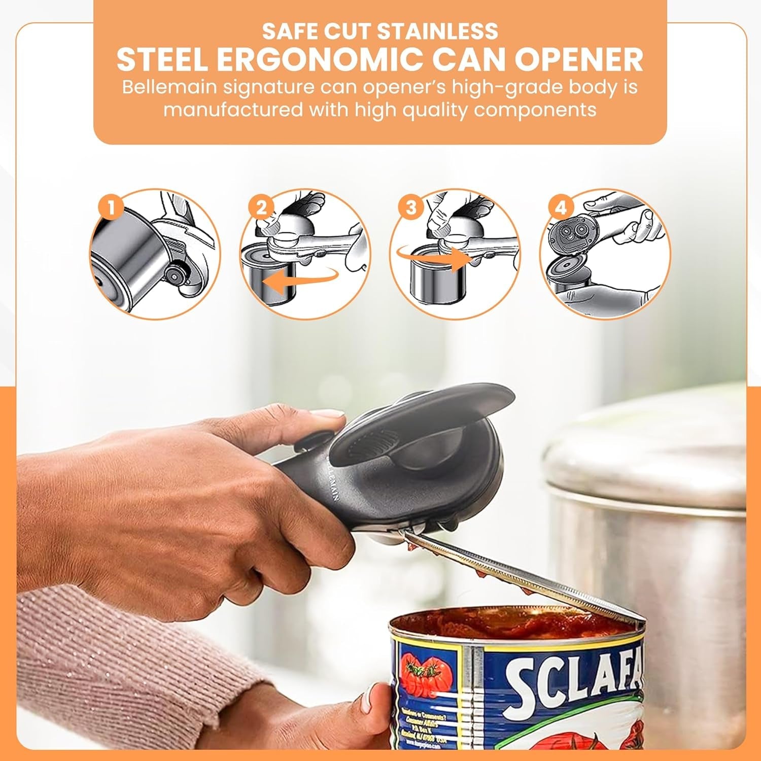 ergonomic-can-opener-easy-safe-cut-for-seniors-restaurants-durable-heavy-duty-stainless-steel-non-slip-manual-easy-to-turn-handle-lightweight-compact-and-travel-friendly