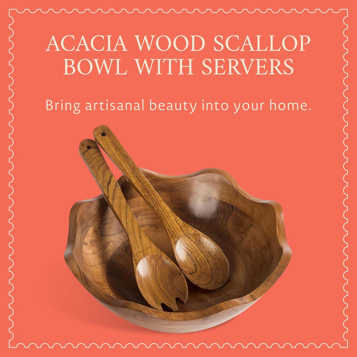 premium-scalloped-acacia-bowl-with-servers-natural-12in-w-x-4in-h
