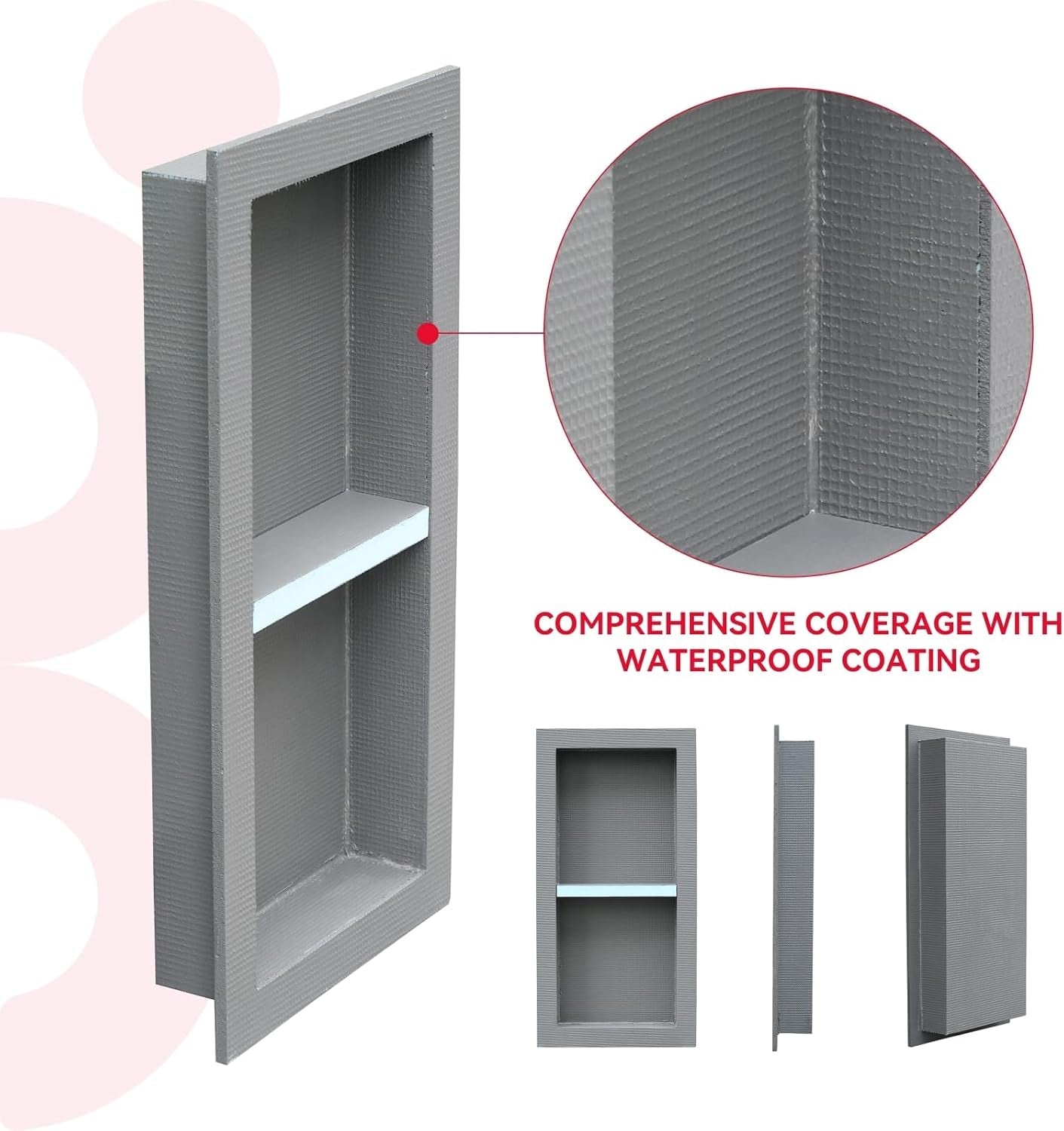 shower-niche-insert-tile-ready-12x20