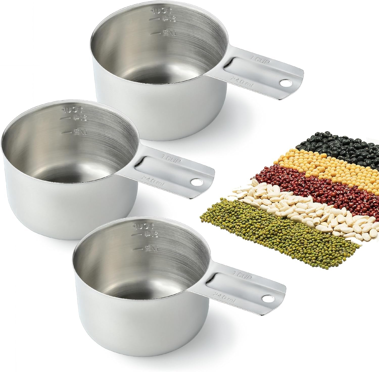 stainless-steel-metal-measuring-cups-1-cup-3pack