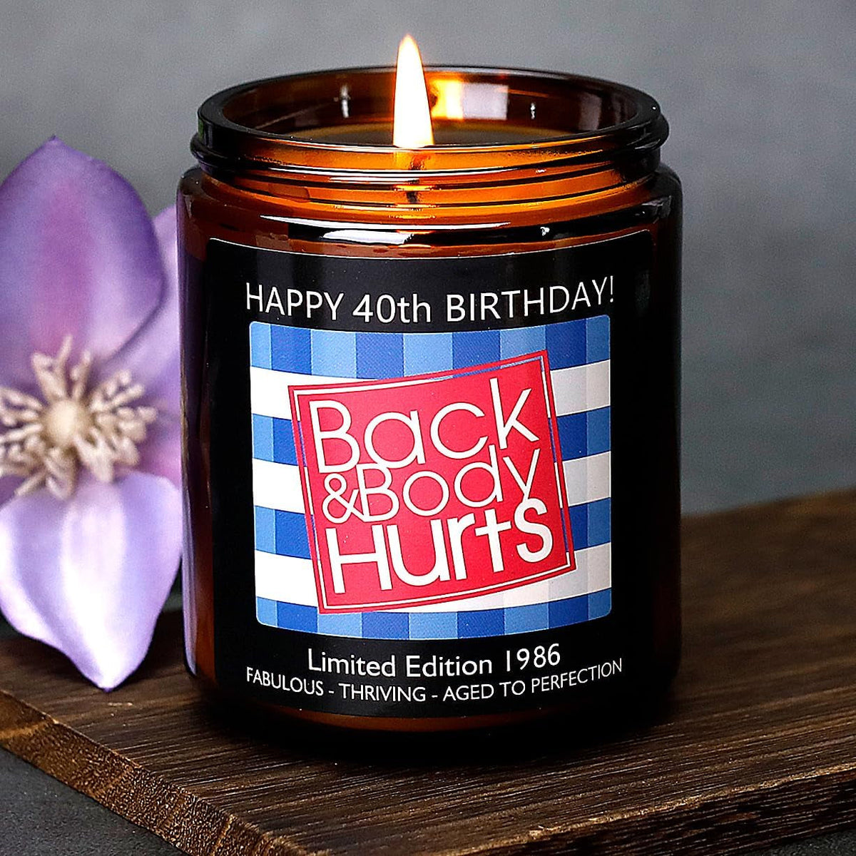 40th-birthday-gifts-women-men-40th-birthday-decorations-for-women-men-funny-40-birthday-candle-gifts-for-him-her-mom-dad-husband-wife-best-friends-sister-1986-40-year-old-gag-gift-ideas