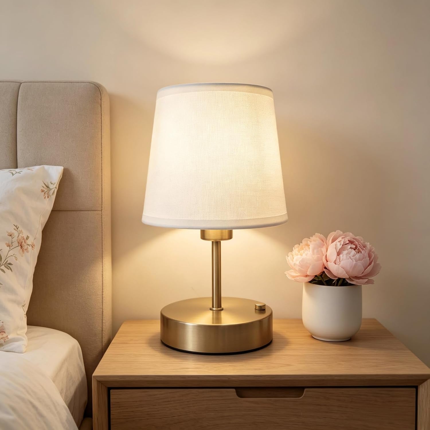 mini-cordless-table-lamp-dimmable-rechargeable-nightstand-lamp-gold