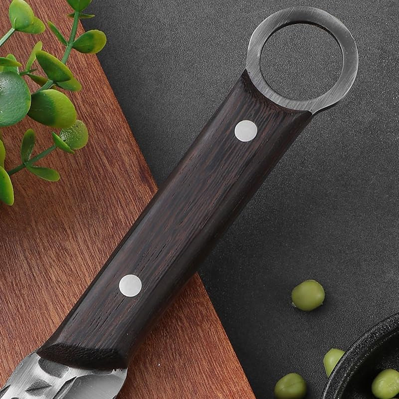meat-cleaver-cleaver-knife-hand-forged-boning-knife-kitchen-fillet-knife-chef-cleaver-slicing-meat-fruit-cutter-camping-barbecue-fishing-knife-lamajiga5844