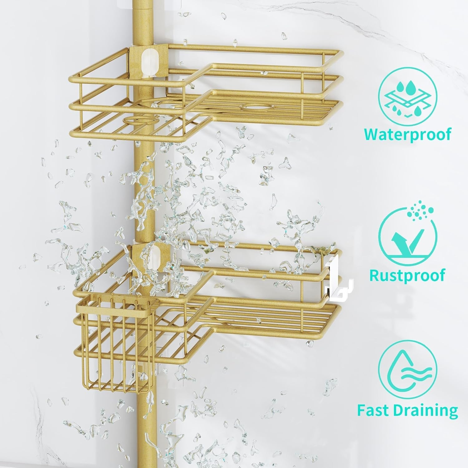corner-shower-caddy-shelves-shower-rack-with-toothbrush-holder