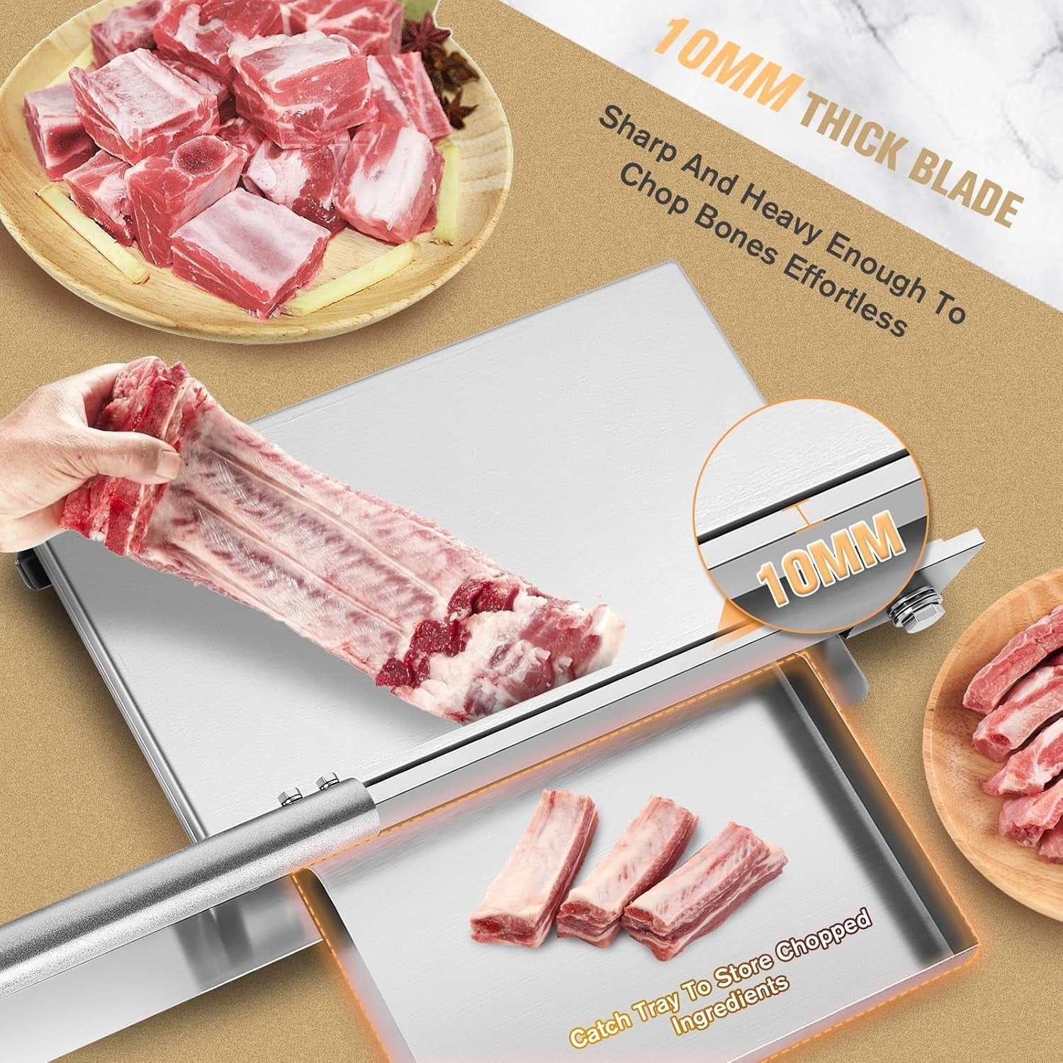 manual-meat-bone-cutter-rib-slicer-with-16-inch-knife-kd0298
