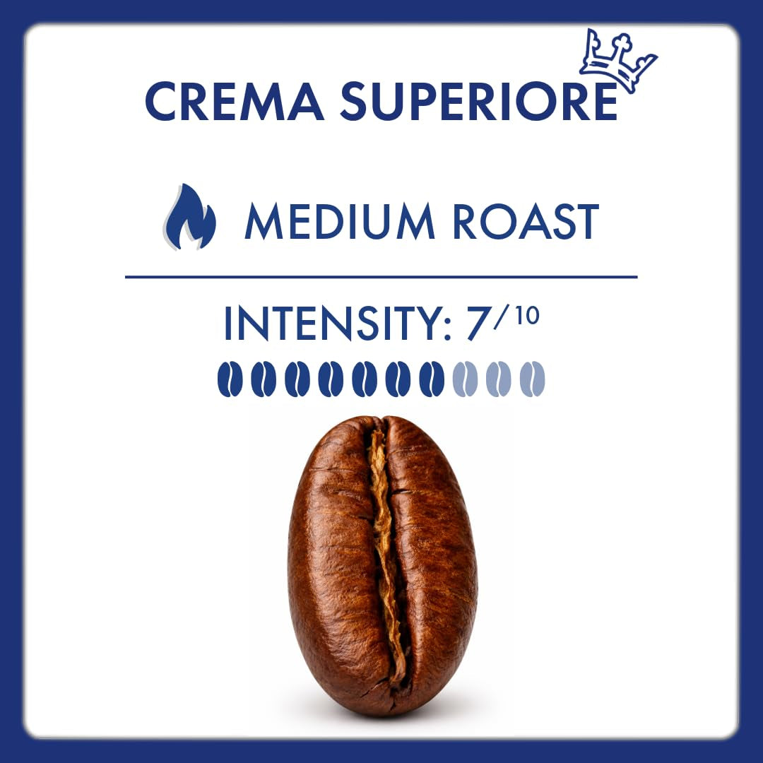 crema-superiore-whole-bean-coffee-arabica-and-robusta-blend-medium-roast-2-2-lb-bag-pack-of-1