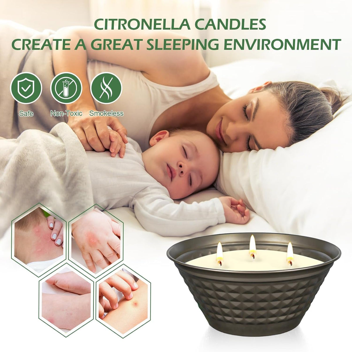 citronella-candles-outdoor-large-23oz-citronella-candles-outdoor-with-lid-3-wick-summer-candle-bulk-for-patio-home-garden-yard-camping-party-outside-indoor-decorative-long-burning-time