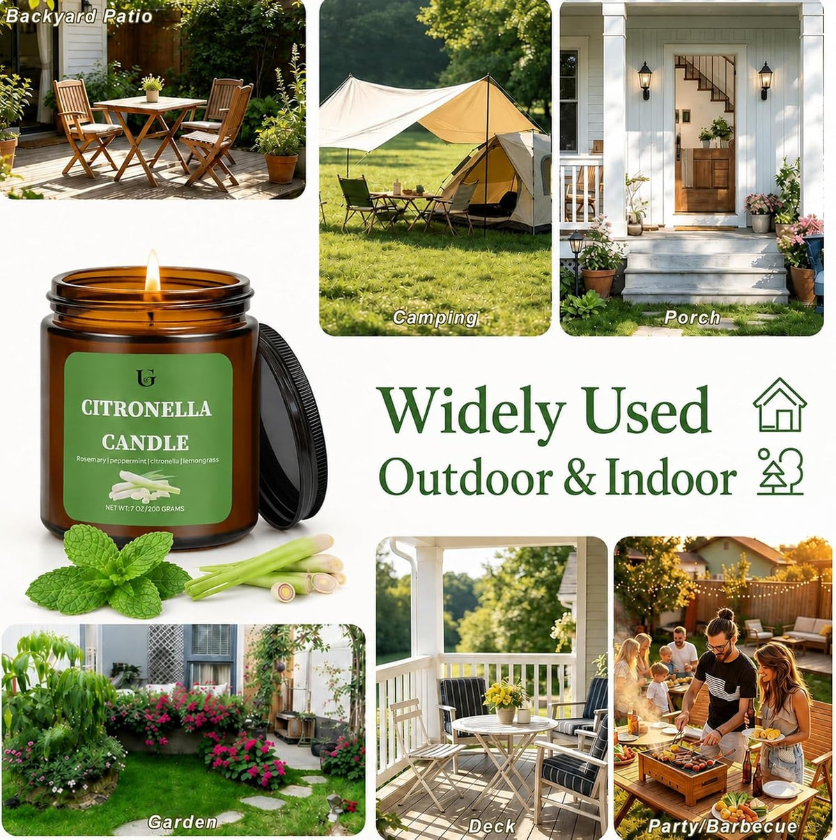 citronella-candles-outdoor-for-camping-patio-indoor-yard-7oz-2-pack