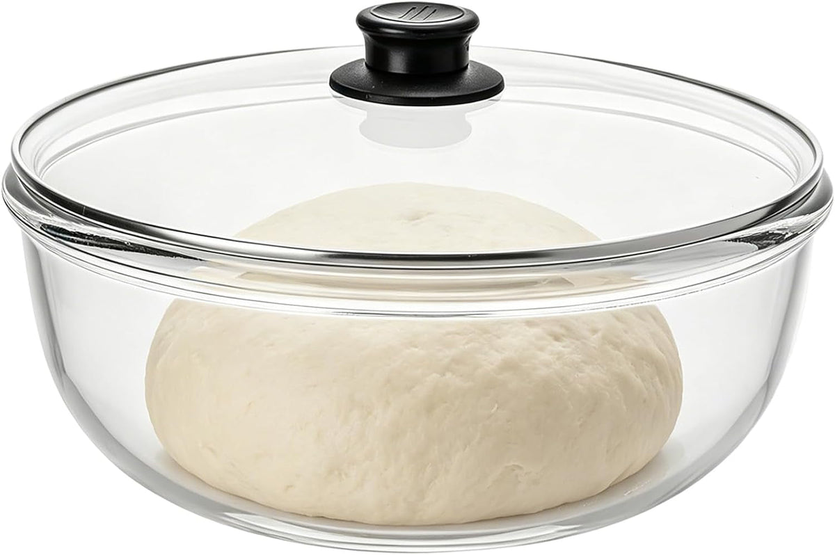 6-qt-large-glass-mixing-bowl-with-lid-high-borosilicate-thickened-dough-bowl-for-sourdough-bread-making-baking-salad-prep-microwave-oven-safe