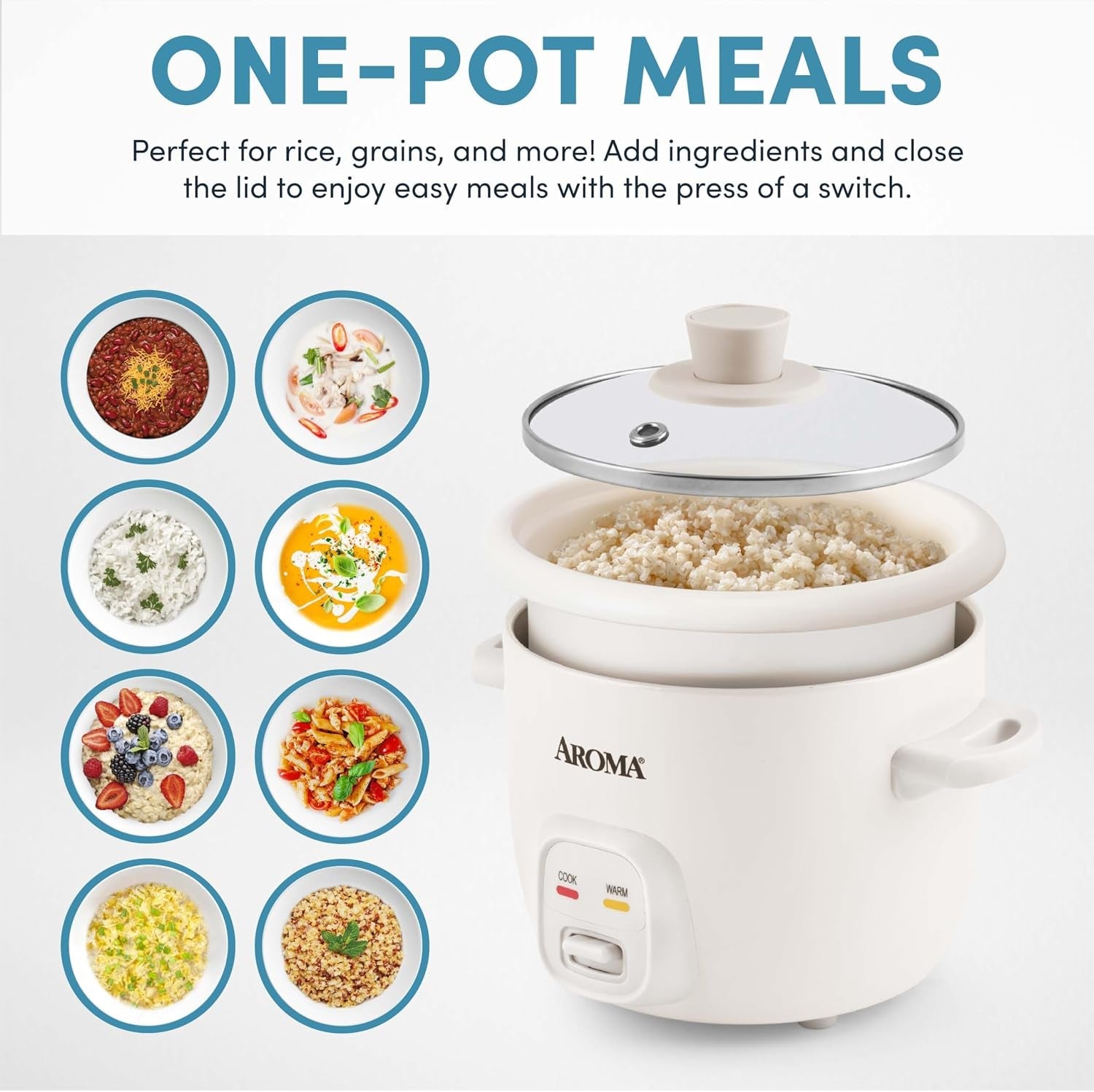 housewares-4-cups-cooked-1qt-rice-grain-cooker-arc-302ng-white