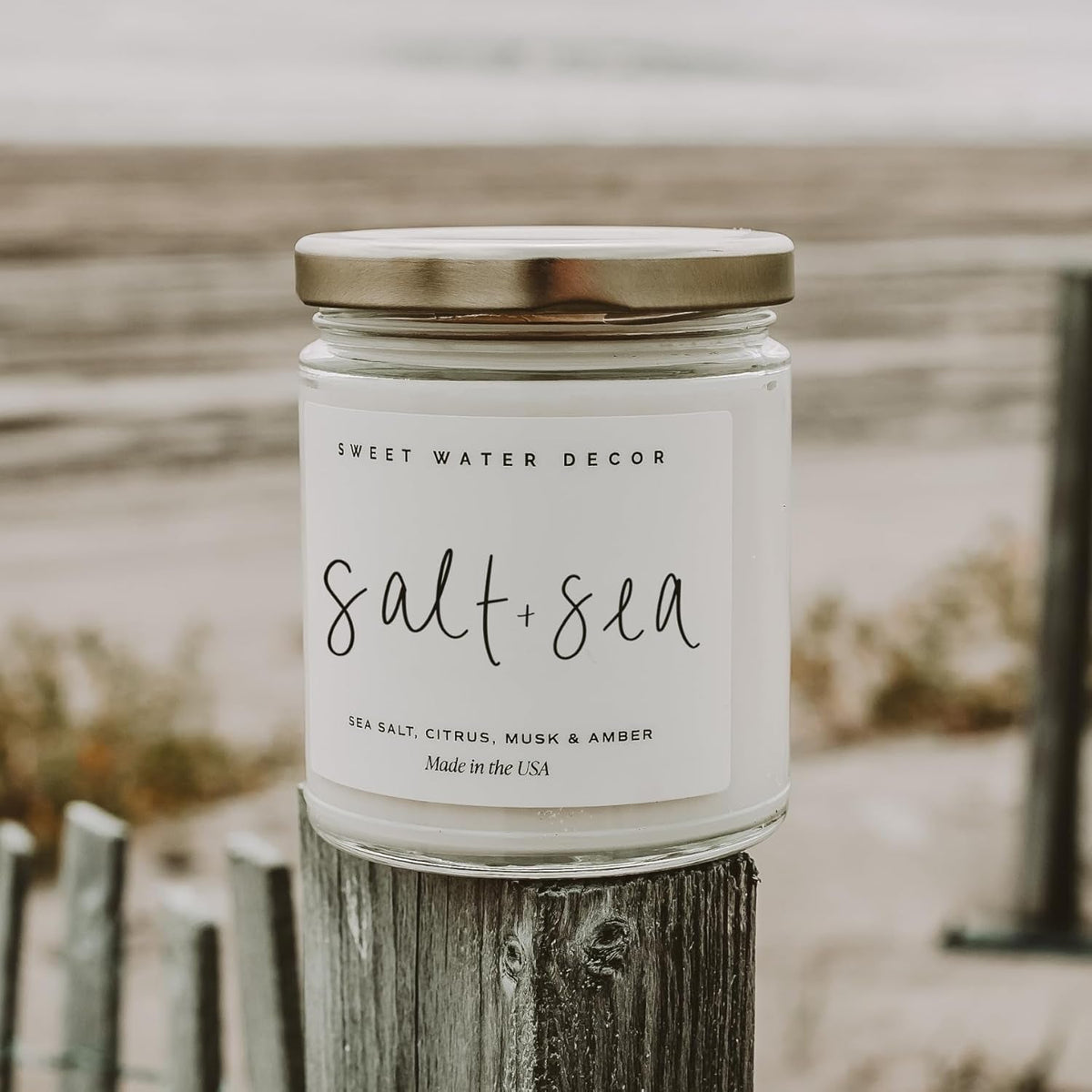 salt-sea-candle-costal-decor-beach-summer-scent-9oz