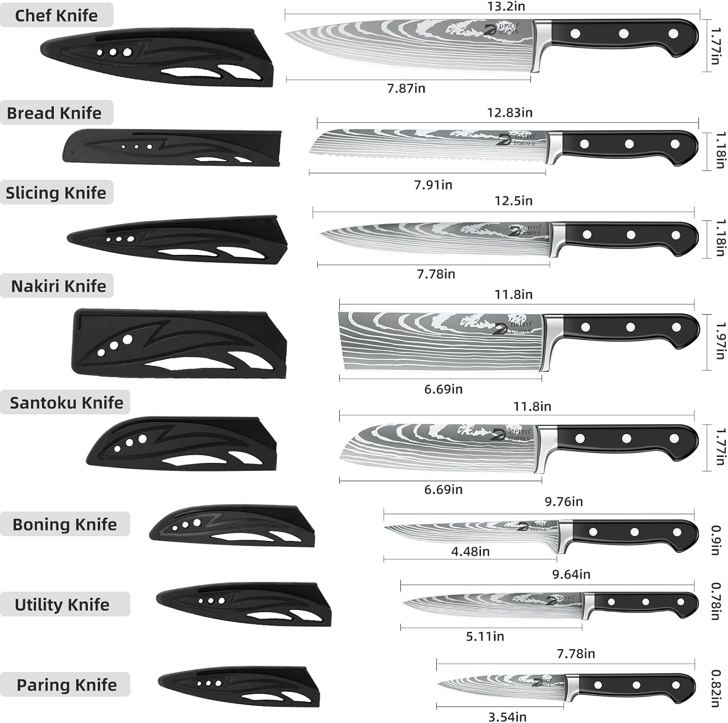 chef-knife-sets-with-roll-bag-sharp-kitchen-knife-set-with-sharpener
