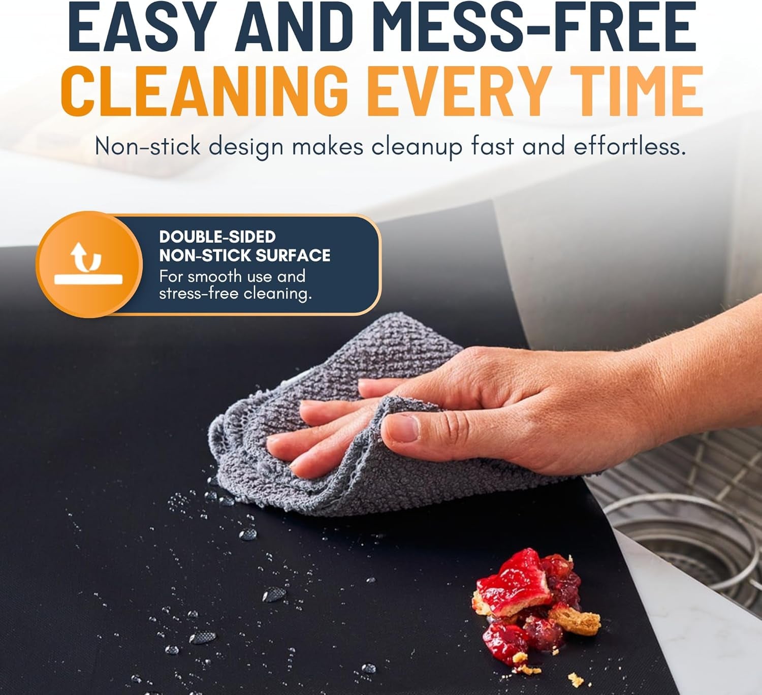 oven-liners-for-bottom-of-oven-2-pack-large-heavy-duty-mats-17-x25-non-stick-reusable-liner-for-electric-gas-toaster-ovens-grills-bpa-pfoa-free-kitchen-accessory-to-keep-oven-clean-black
