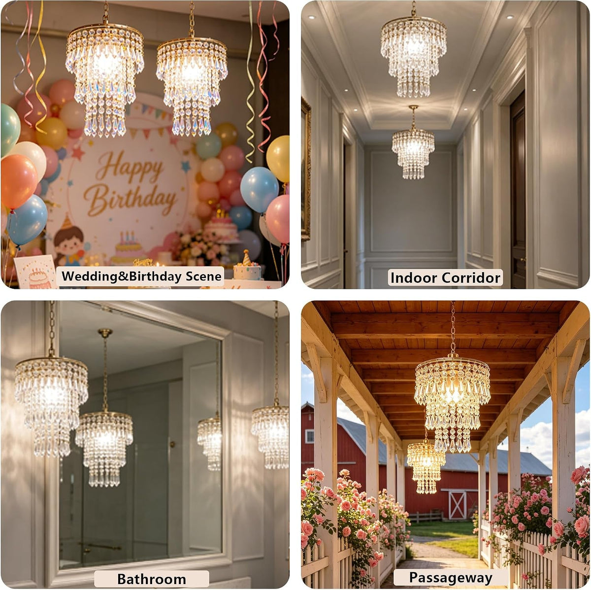 battery-operated-chandelier-2-pack-3-tier-rechargeable-pendant-light-with-remote-5000mah-built-in-li-polymer-battery-rgb-dimmable-no-wiring-crystal-hanging-lamp-for-indoor-outdoor-patio-bedroom