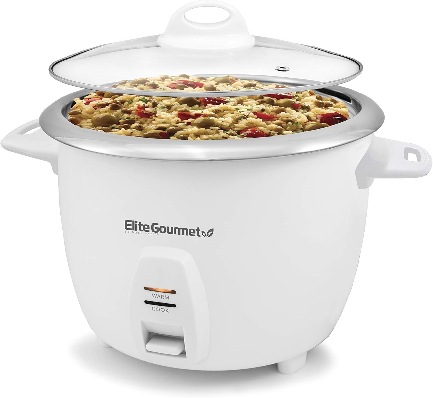 erc-2010-rice-cooker-stainless-steel-white-10-cups-cooked-keep-warm-also-makes-soups-stews-grains-and-cereals-for-versatile-everyday-family-cooking