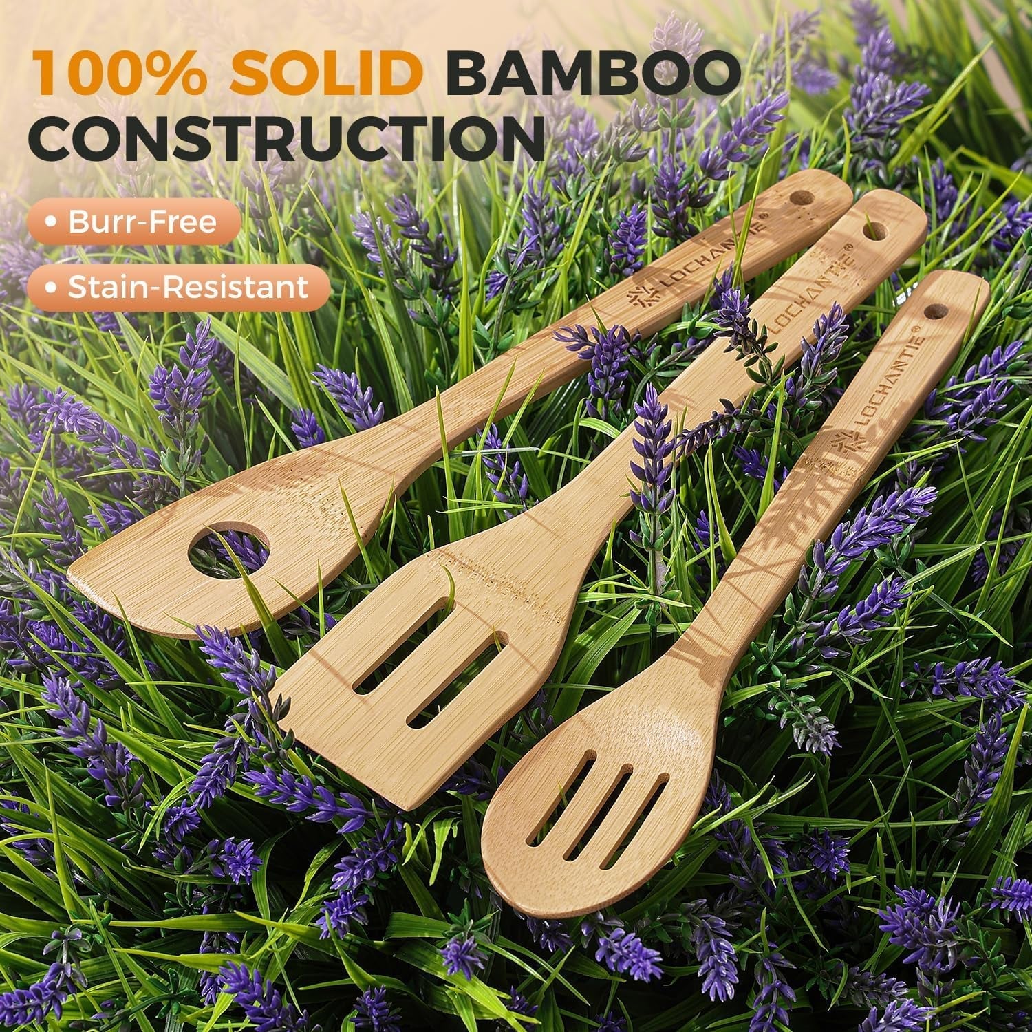 wooden-spoons-for-cooking-bamboo-utensils-set-6-pieces-essential-tools-wooden-spoons-spatula-for-everyday-stirring-mixing-flipping-serving-gentle-on-nonstick-cookware