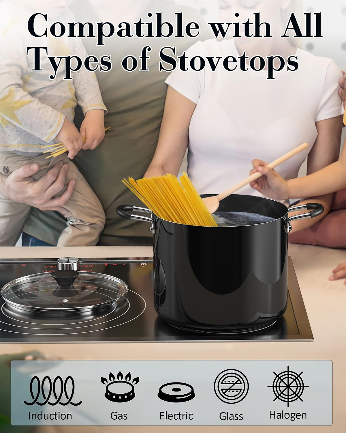 10-5-quart-non-stick-stock-pot-with-lid-large-pots-for-cooking-nonstick-soup-pot-stockpot-induction-cookware-oven-dishwasher-safe-black
