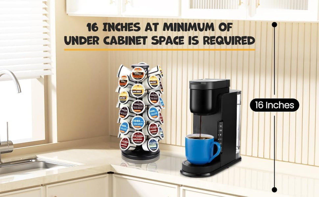 k-cup-holder-coffee-pods-holder-storage-organizer-stand-40-pods-capacity