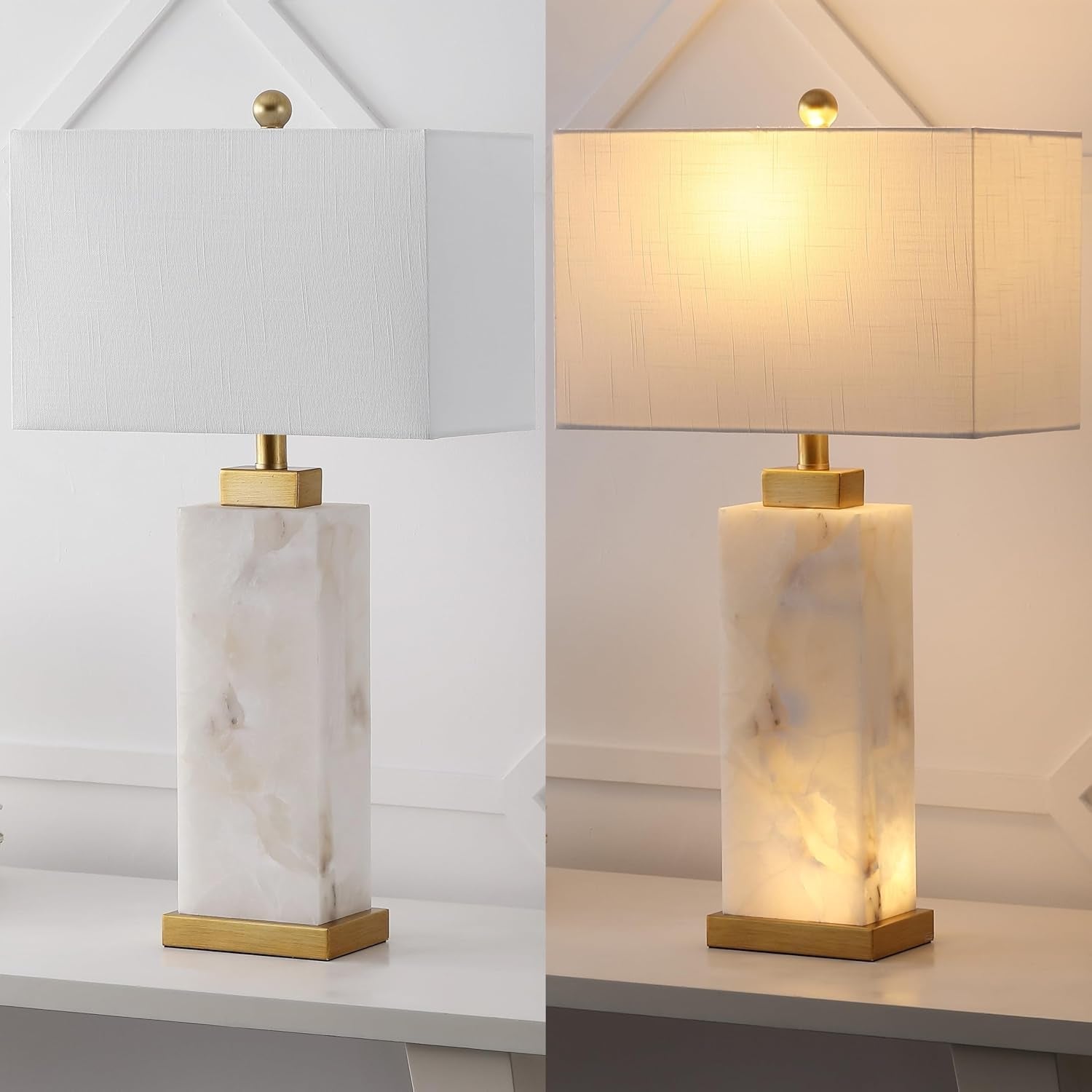 elizabeth-alabaster-nightlight-lamp-27-5-white-gold-painting