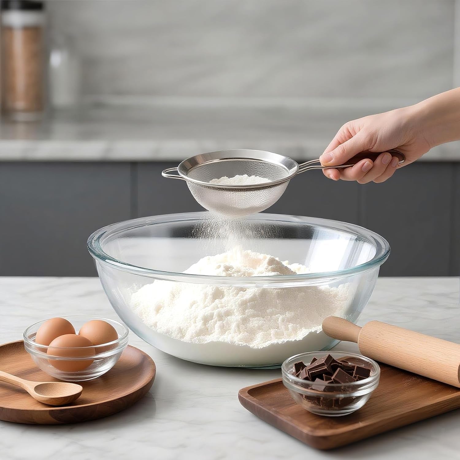 6-5-qt-glass-mixing-bowl-12-inch-clear-extra-large-salad-bowls-tempered-big-cooking-bowl-for-sourdough-kitchen-baking-meal-prepping-serving-dishwasher-microwave-freezer-safe