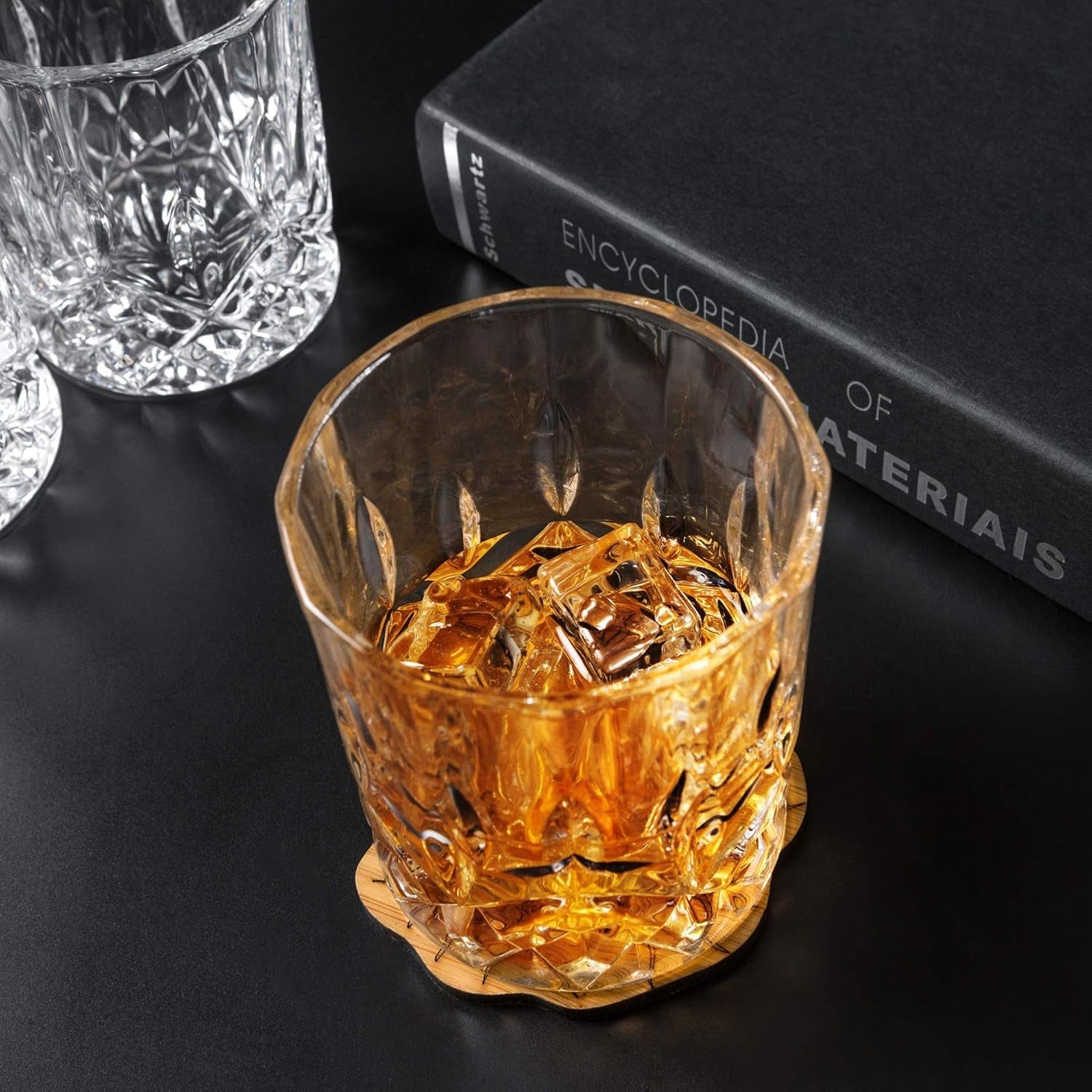 old-fashioned-whiskey-glasses-with-luxury-box-10-oz-rocks-barware-for-scotch-bourbon-liquor-and-cocktail-drinks-set-of-4-men-gift-rocks-barware-for-scotch-bourbon-liquor-and-cocktail-drinks-set-of-4-men-gift