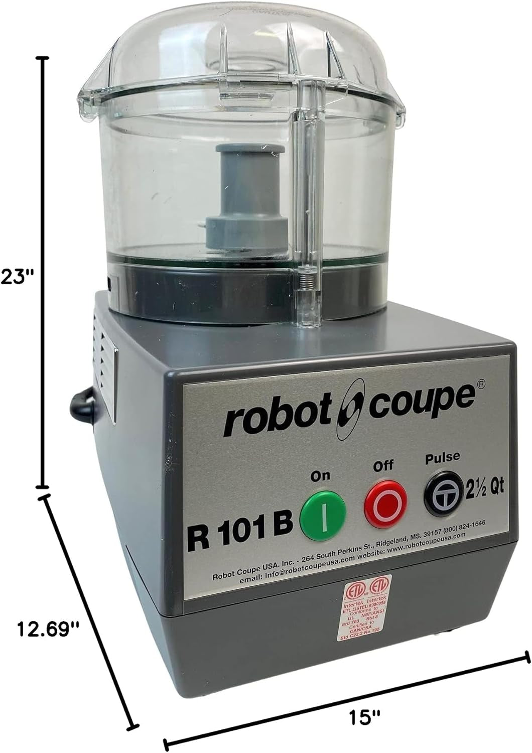 r101b-clr-food-processor-2-5-qt-polycarbonate-clear-bowl-120v