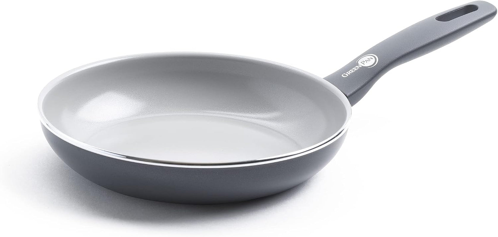 dover-healthy-ceramic-nonstick-8-frying-pan-skillet-pfas-free-dishwasher-safe-comfort-grip-handle-grey