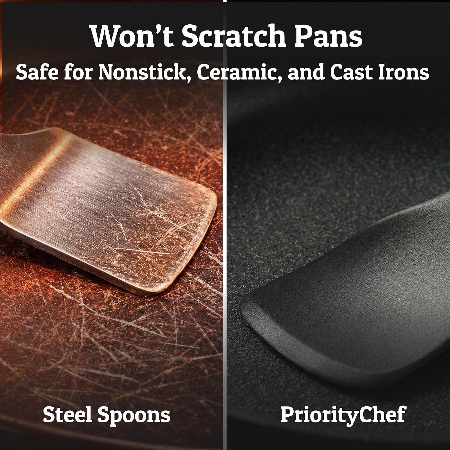 prioritychef-silicone-cooking-utensil-set-with-wooden-handles-kitchen-utensils-for-nonstick-and-ceramic-cookware-heat-resistant-up-to-446-f-black