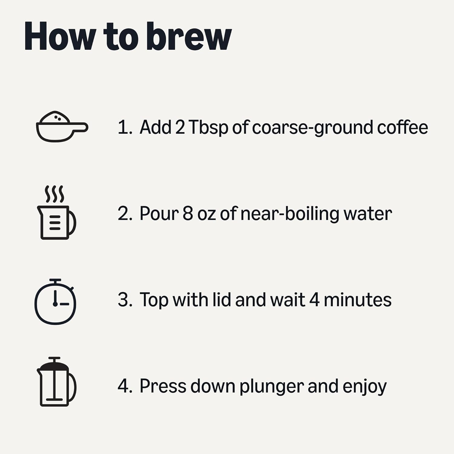 french-coffee-press-34-oz-borosilicate-glass-bpa-free-triple-filtration-system-dishwasher-safe-parts