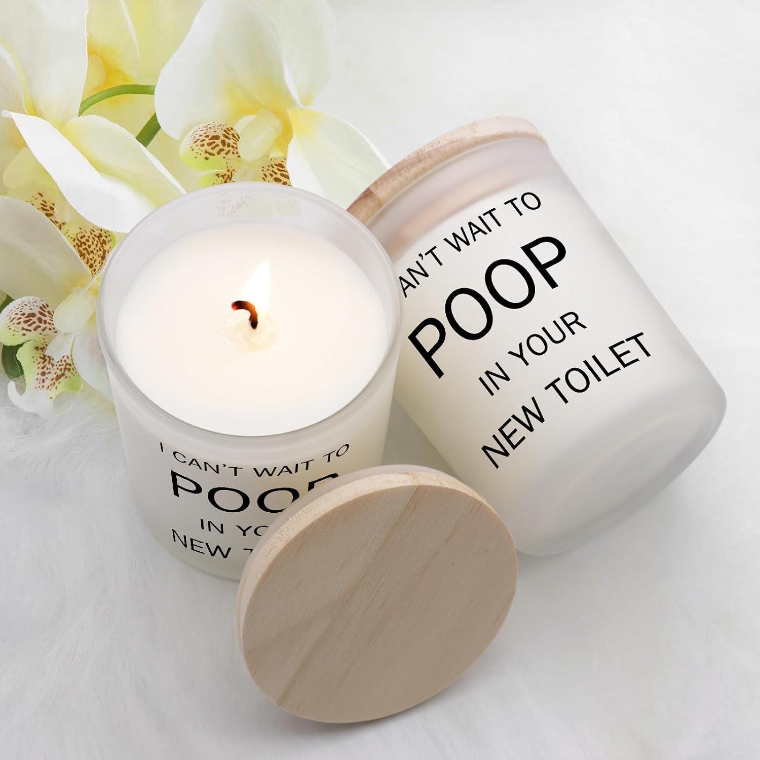 house-warming-gifts-new-home-funny-housewarming-gifts-new-home-house-apartment-essentials-bathroom-decor-unique-candle-housewarming-gag-gift-ideas-for-women-men-couples-best-friend-homeowners