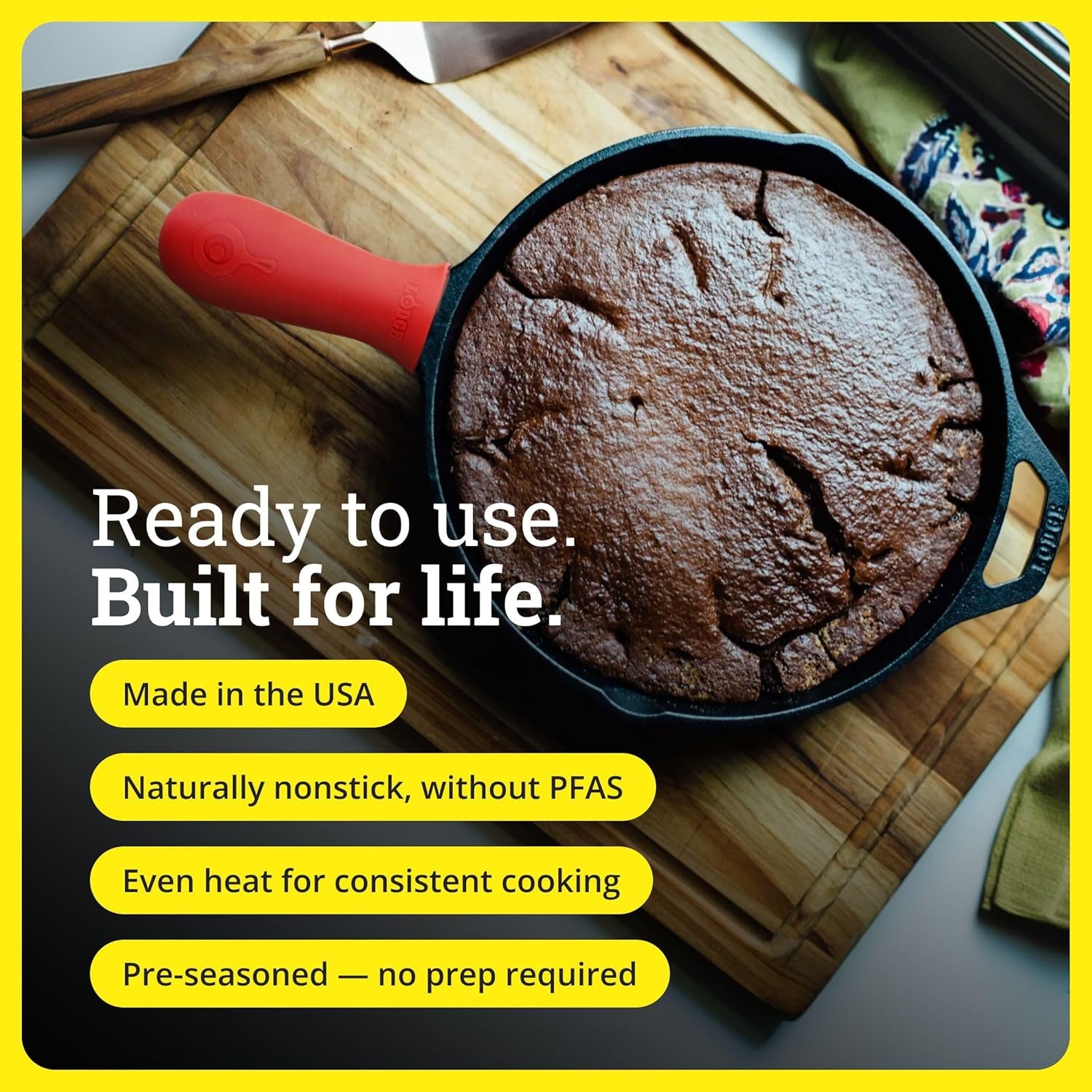 pre-seasoned-cast-iron-skillet-with-silicone-handle-holder-12-inches-non-toxic-naturally-non-stick-frying-pan-with-silicone-hot-handle-holder-pan-is-safe-for-oven-stovetop-use