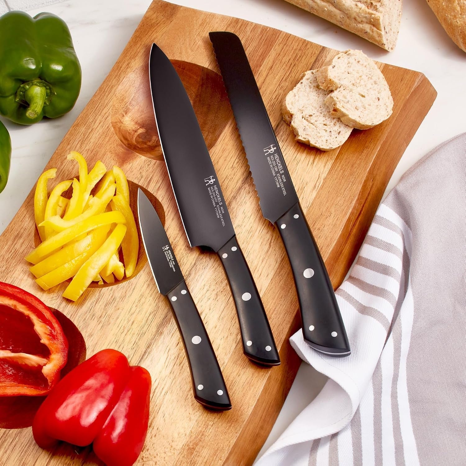 henckels-noir-3-pc-starter-knife-set