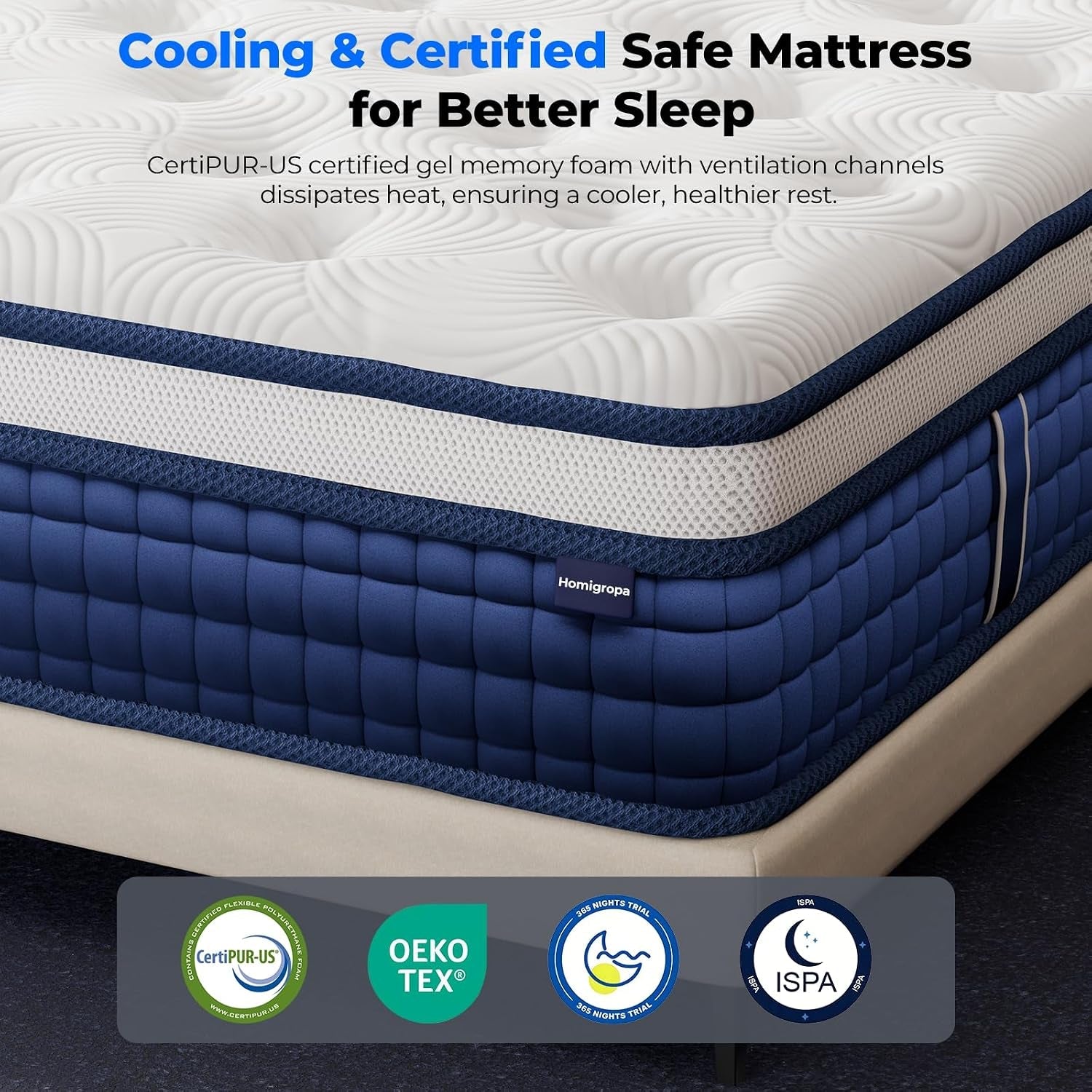 queen-size-mattress-12-inch-9-layer-mattress-in-a-box-medium-firm