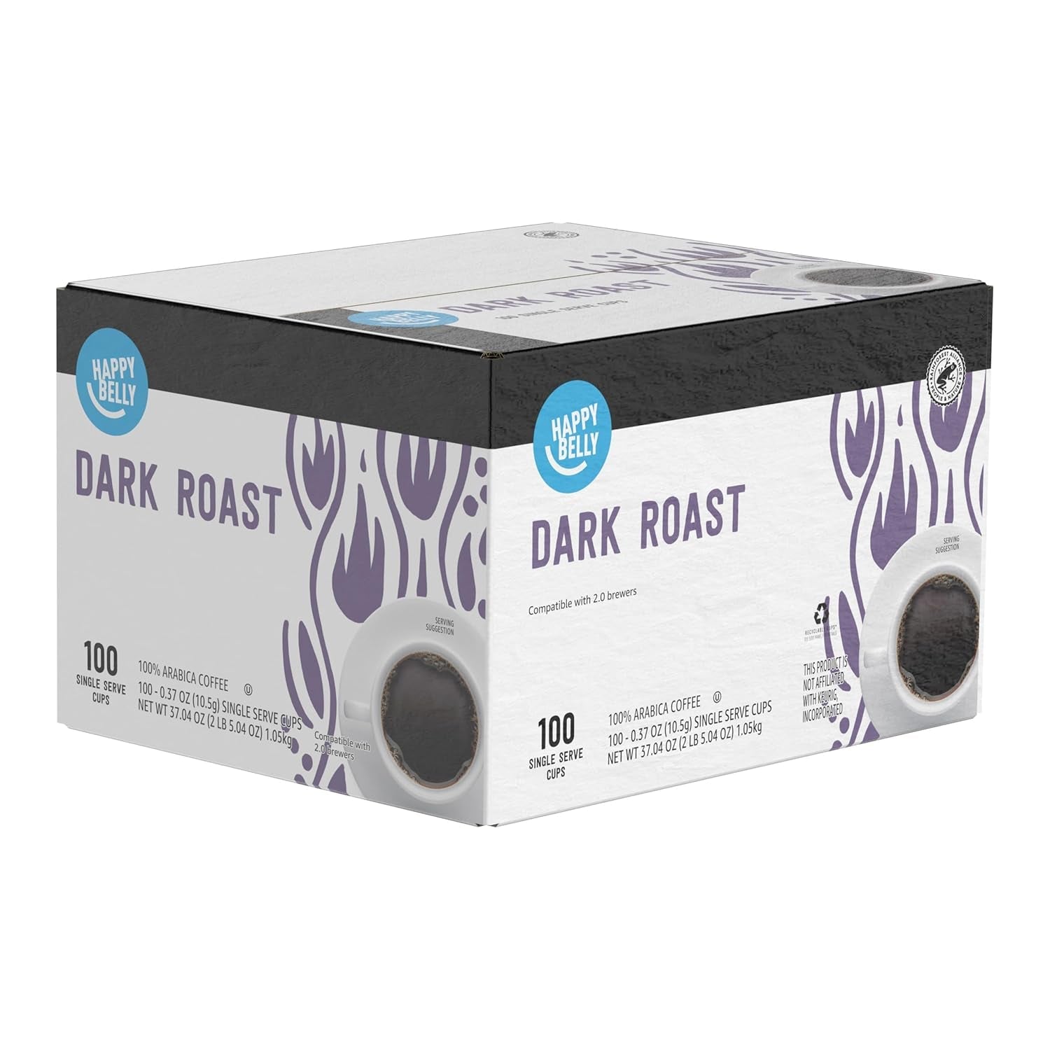 amazon-brand-dark-roast-coffee-pods-compatible-with-keurig-2-0-k-cup-brewers-100-count