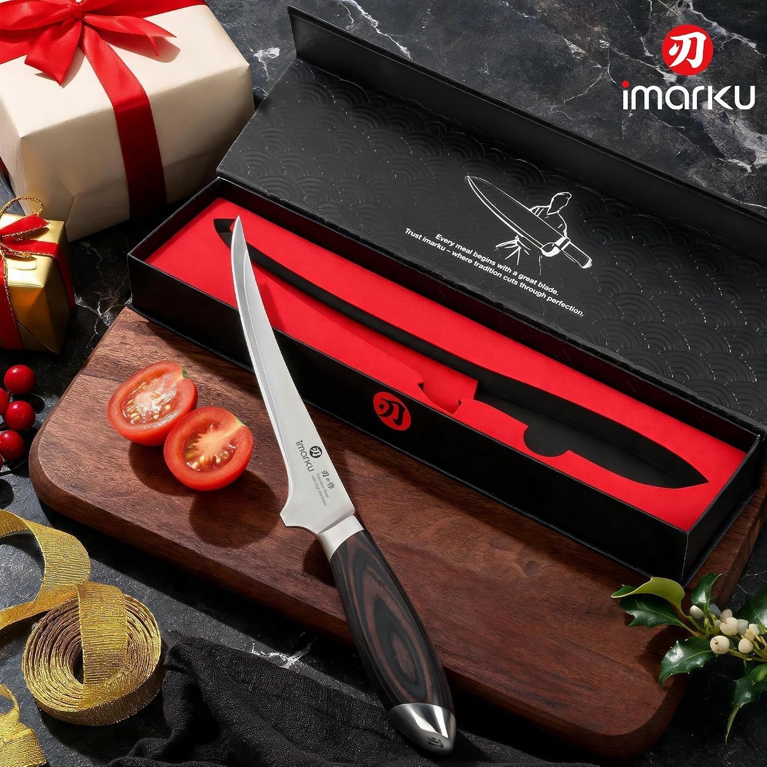 8-inch-fillet-knife-japanese-high-carbon-stainless-steel