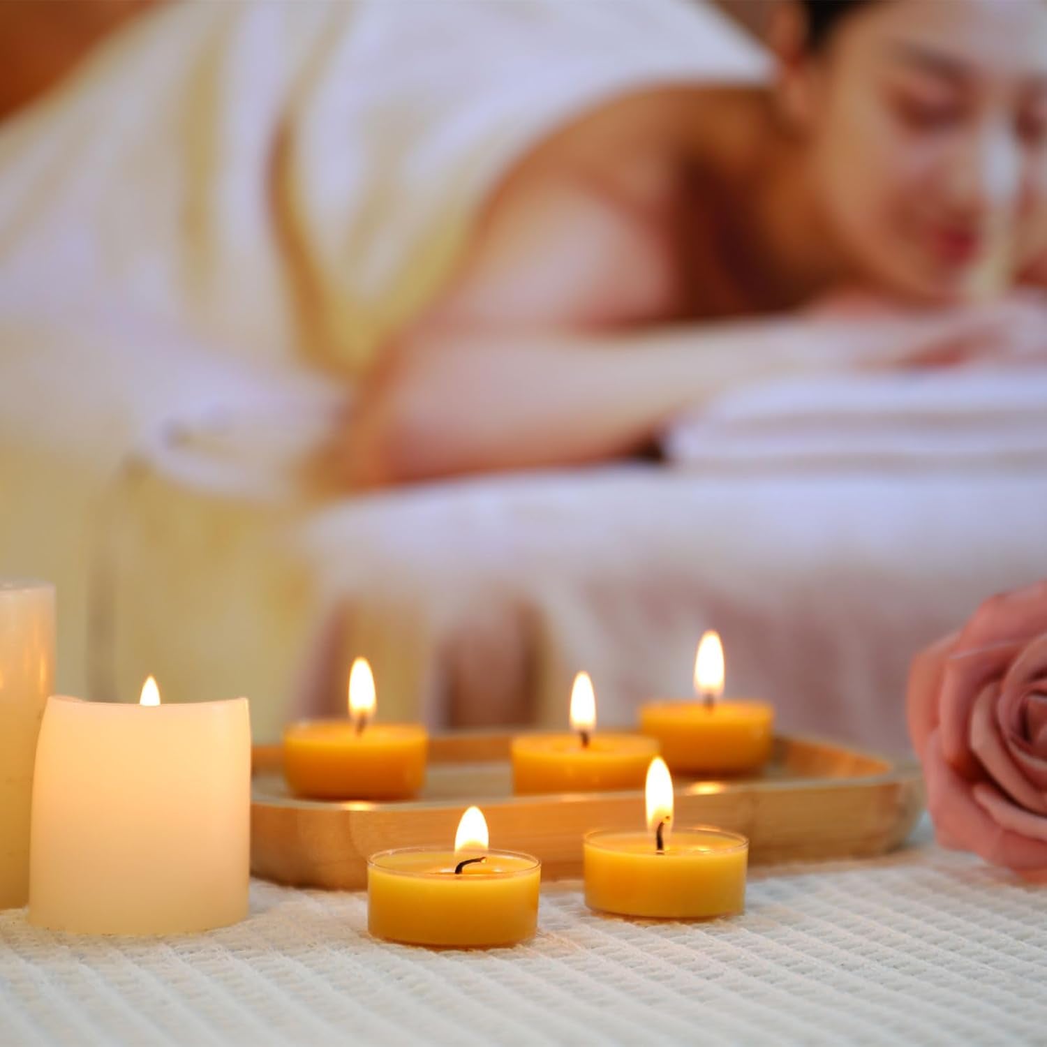 beeswax-tealight-candles-36-pack-4-hour-burn