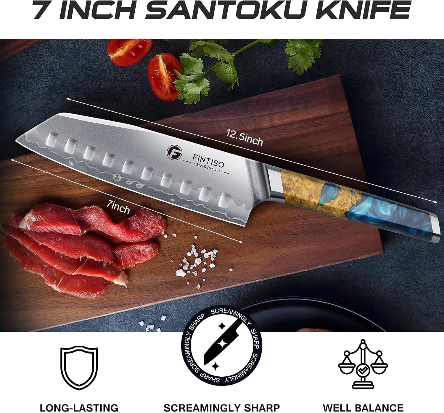 7-santoku-knife-s35vn-powder-steel-core-japanese-chef-knife