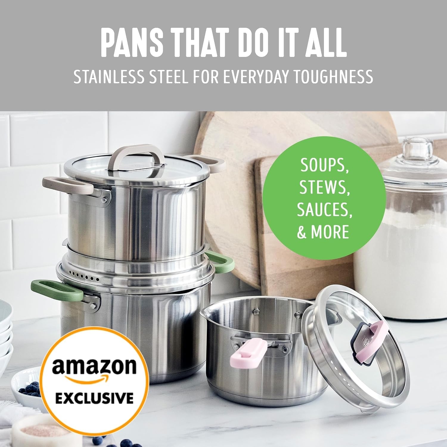 bk-twisting-by-stainless-steel-6-piece-locking-lid-cookware-set-built-in-strainer-induction-pots-pans-drip-free-pour-spouts-silicone-handles-saucepan-stock-pot-dishwasher-safe