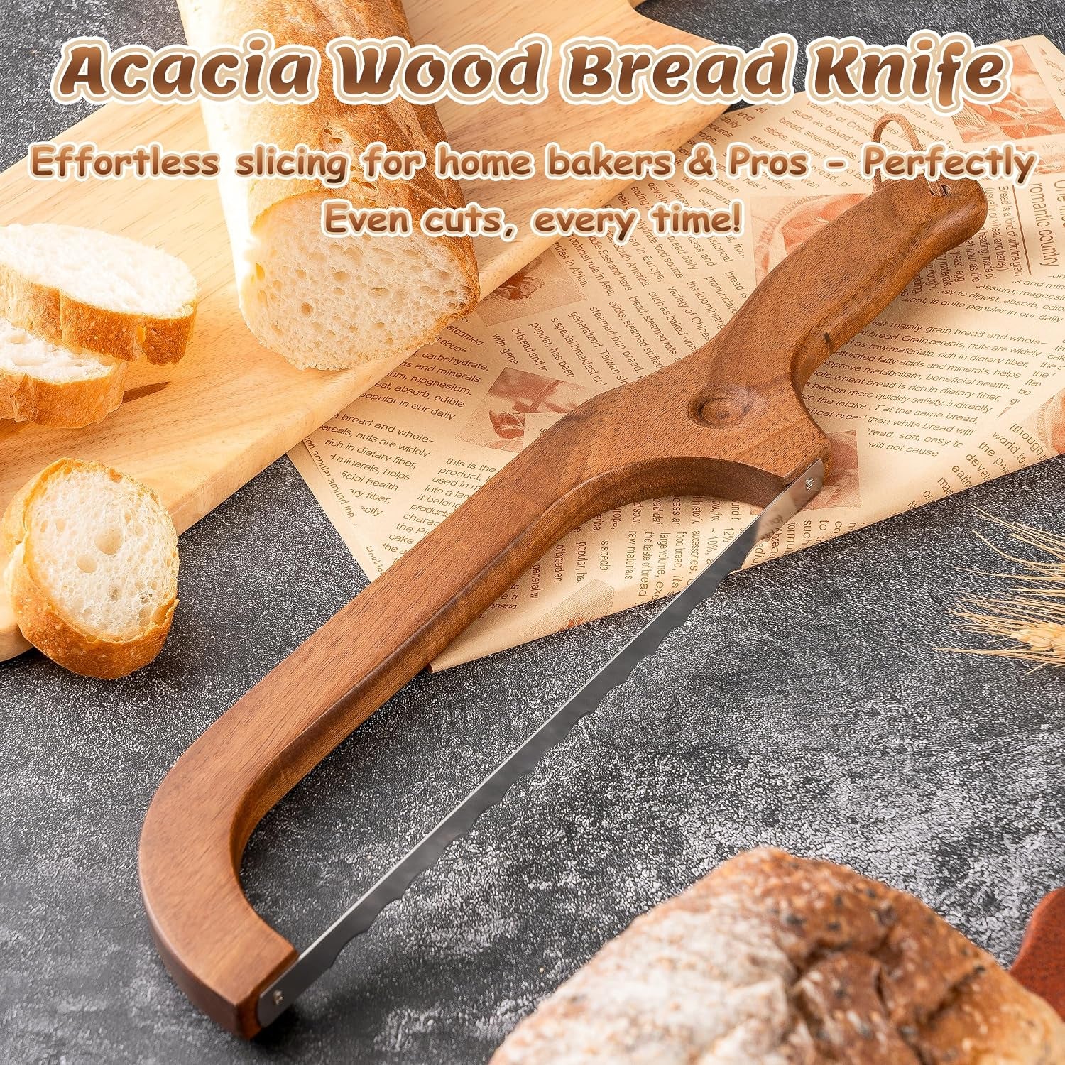 bread-knife-for-homemade-bread-14-5-sourdough-bread-knife-bread-knives