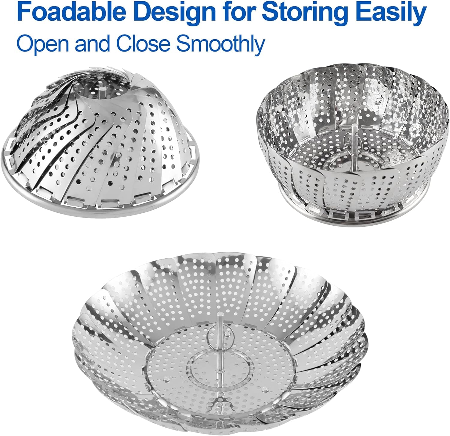 vegetable-steamer-basket-premium-stainless-steel-veggie-steamer-basket-folding-expandable-steamers-to-fits-various-size-pot-small-by-5-5-to-9-2