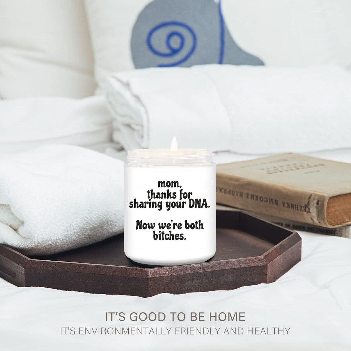 funny-birthday-gifts-for-mom-mom-gifts-from-daughter-son-unique-mothers-day-thanksgiving-christmas-gift-lavender-scented-candles-for-women