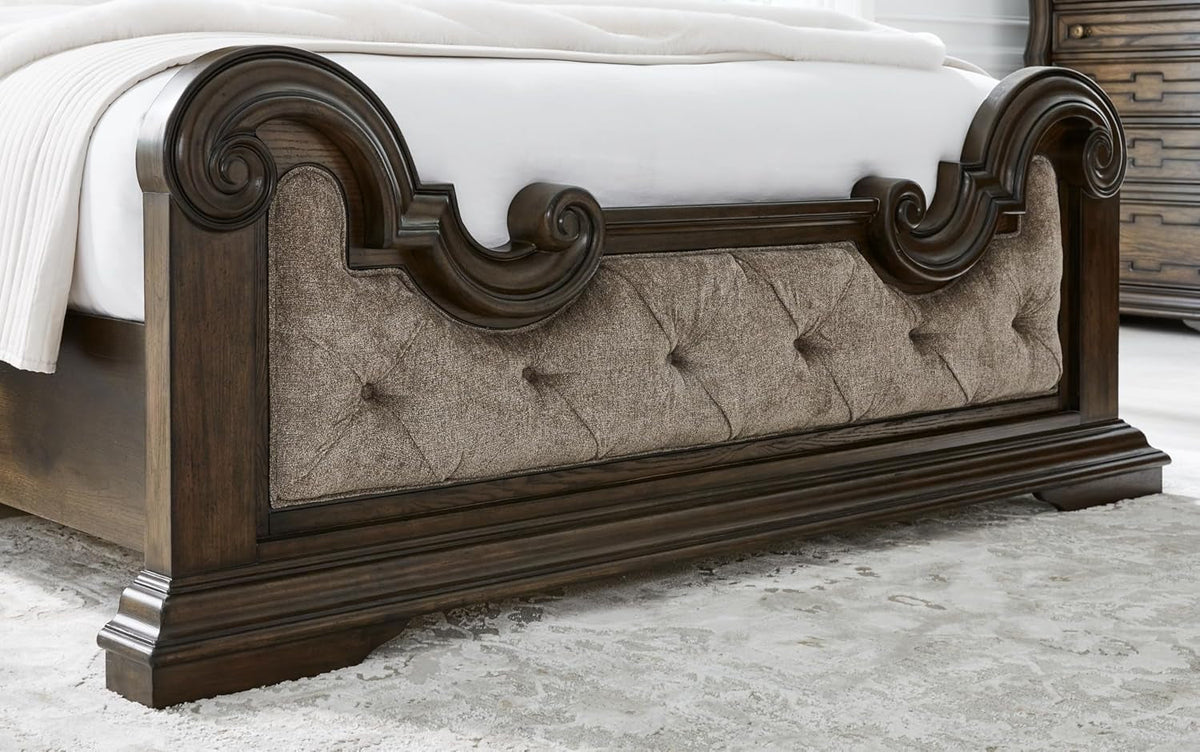 signature-design-by-ashley-maylee-cal-king-bed-frame-with-headboard