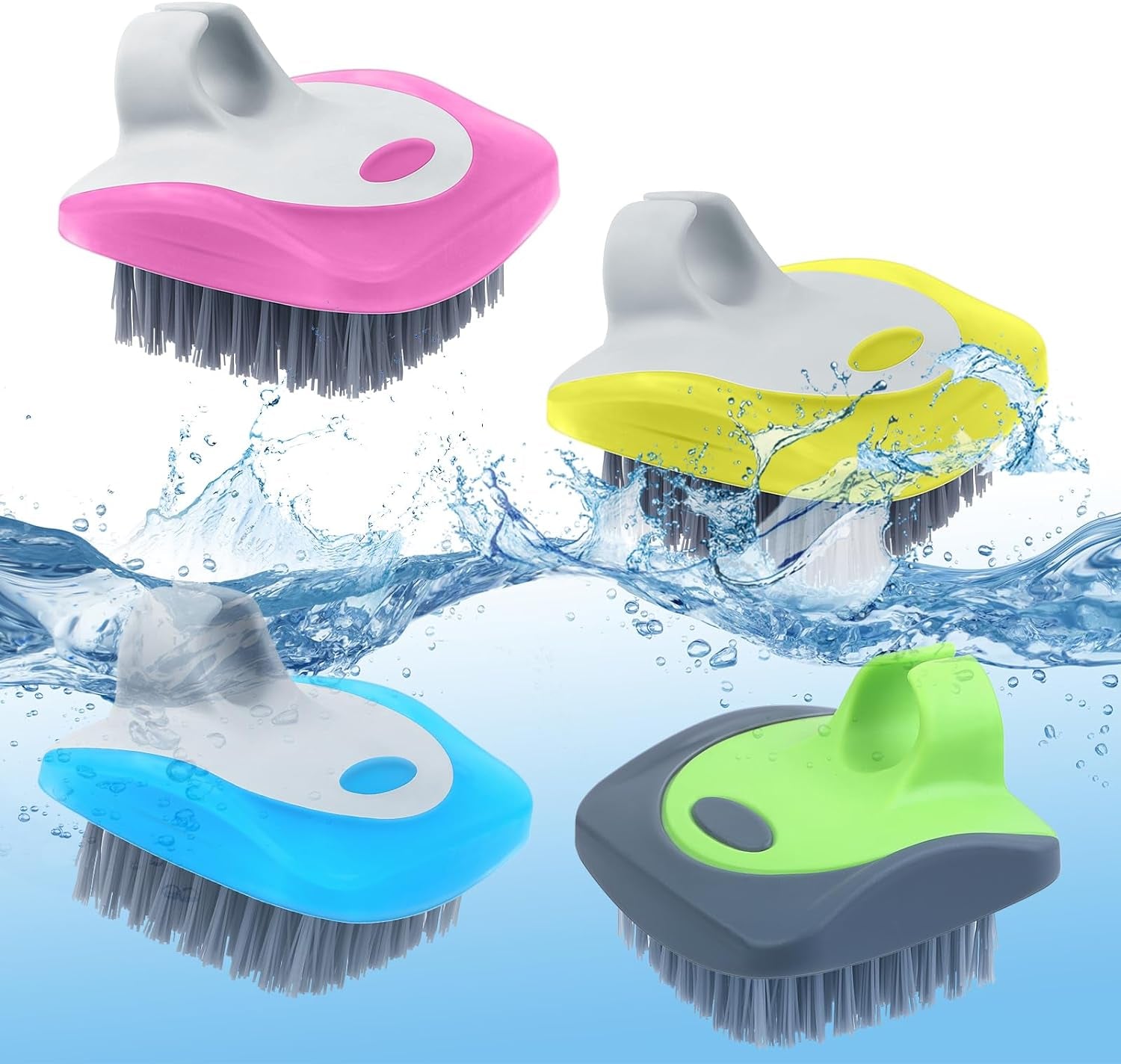 4-pieces-vegetable-brush-potato-scrubber-brush-silicone-hard-and-soft-side-fruit-cleaning-tools-for-delicate-or-tough-skinned-vegetables