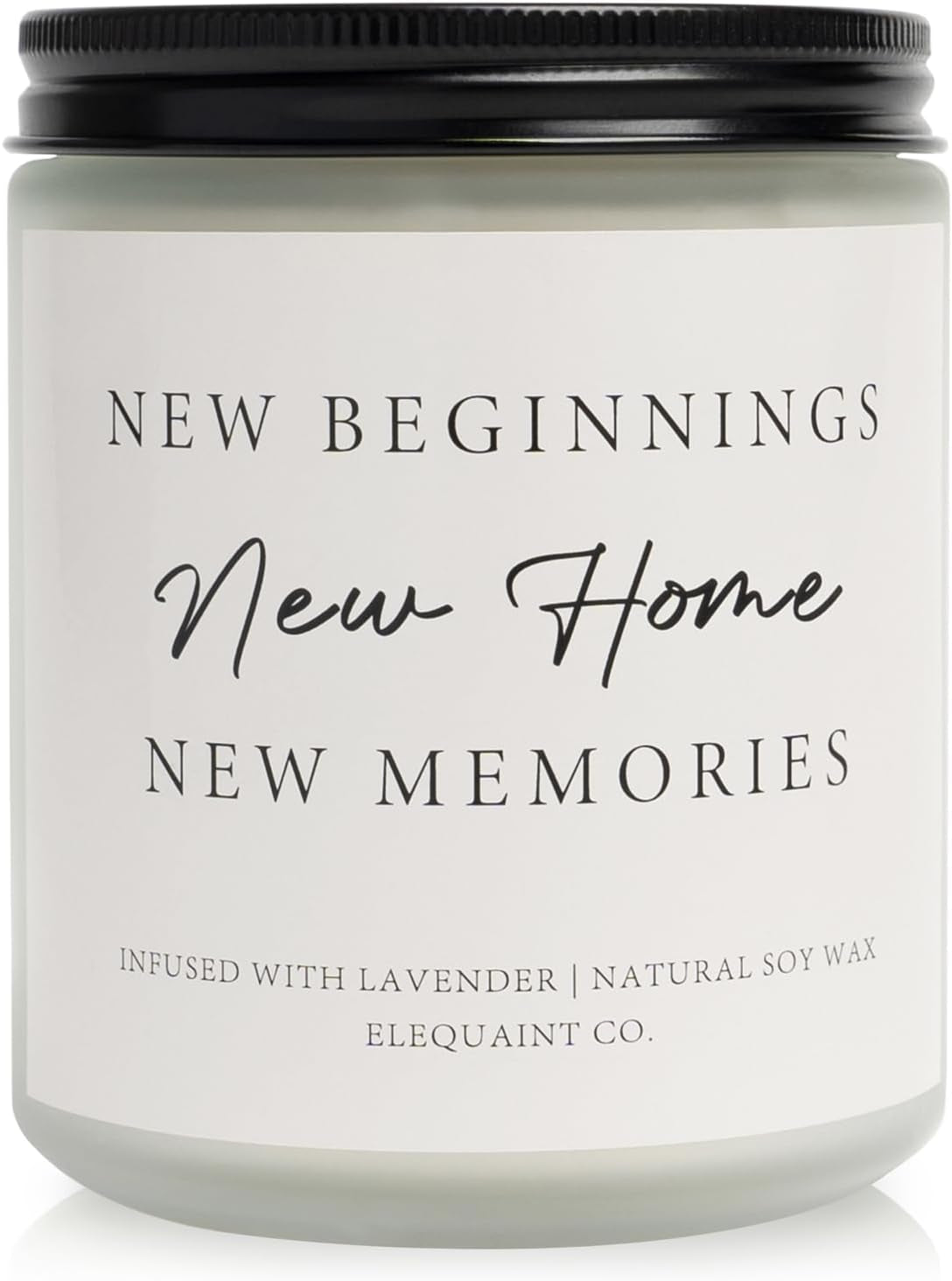 house-warming-gifts-new-home-2026-perfect-housewarming-gifts-for-women-men